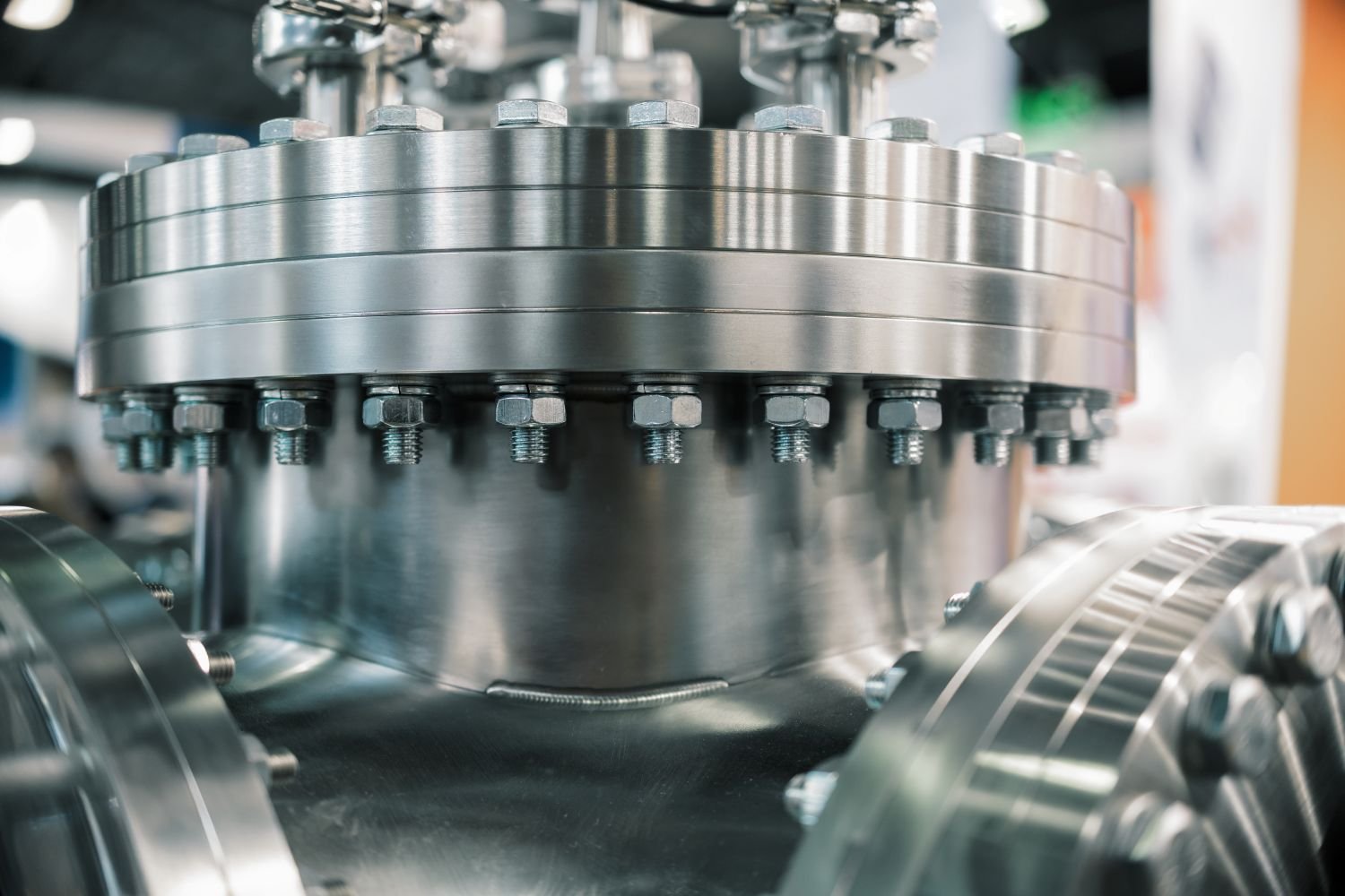 helium-leak-testing-equipment