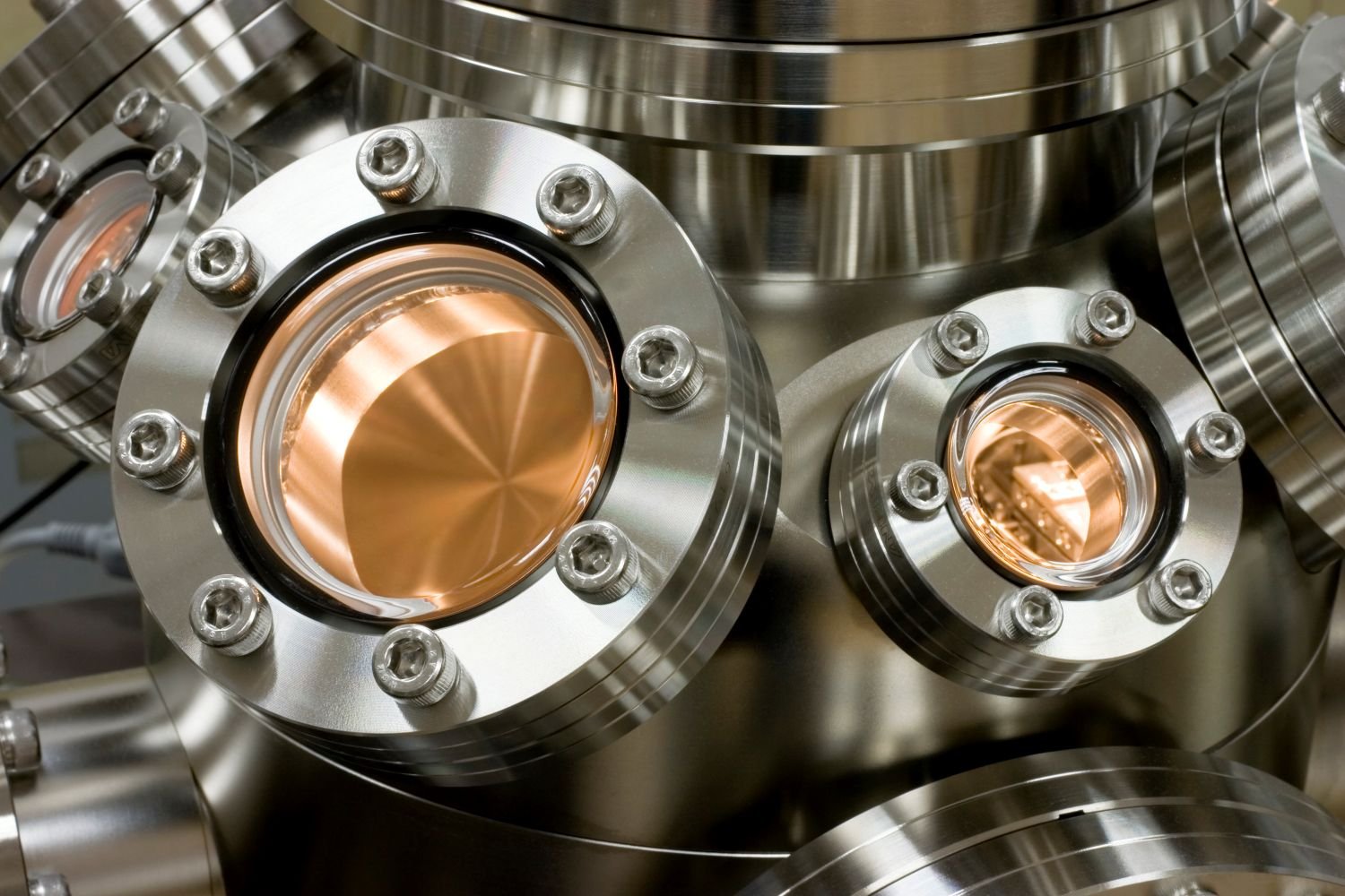 mspec-vacuum-helium-leak-service