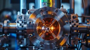 mspec-vacuum-welcome-blog